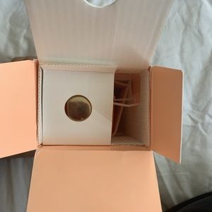 kate spade Other - Kate Spade Live Color Fully Body Lotion kate spade Other - Kate Spade Live Color Fully Body Lotion